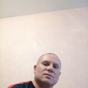 ���� �����, ������, 44 ���� - ��������� 2 ����� 2023