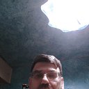 ���� �������, �����, 47 ��� - ��������� 28 ������� 2023