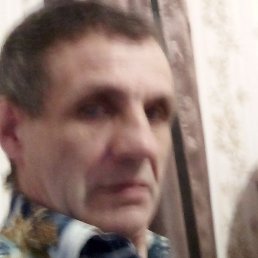 ���������, ������, 60 ���