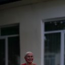 ���� �������, ���������, 50 ��� - ��������� 1 ������� 2023 � ������ ���� ����������