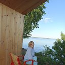 ���� �����, ������ ��������, 60 ��� - ��������� 18 ���� 2023 � ������ ���� ����������