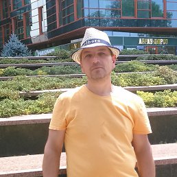 ����, ���������, 56 ���