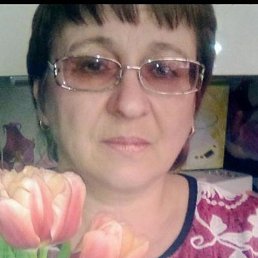 �����, �����������, 62 ����