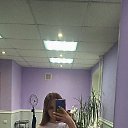���� ����, �������, 21 ��� - ��������� 14 �������� 2023 � ������ ���� ����������