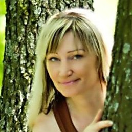 ���������, ������, 45 ���