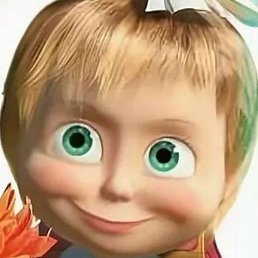 ����, ��������, 31 ���