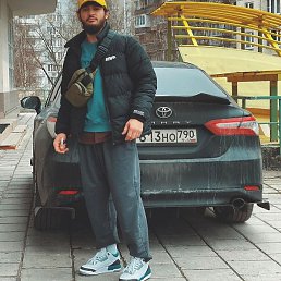 Jony, �����, 20 ���