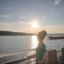 ���� ������, ���������, 40 ��� - ��������� 26 ���� 2023 � ������ ���� ����������