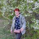 ���� �������, �����-��������� - ��������� 17 ��� 2023 � ������ ������ ��������