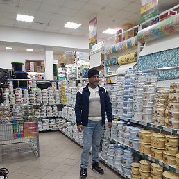 ����, �����, 38 ���