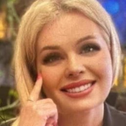 ����, �����-���������, 43 ����