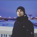 ���� ������, ����, 31 ��� - ��������� 23 ���� 2023 � ������ ���� ����������