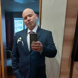 �����, ������, 40 ���