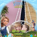 ���� ���������, ���������, 41 ��� - ��������� 16 ����� 2023