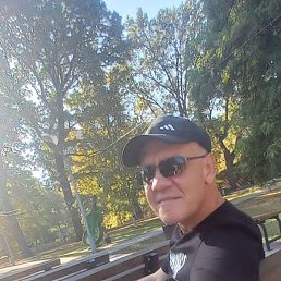 ��������, ������, 52 ����