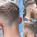 ���� ������, ������, 33 ���� - ��������� 11 ������� 2023