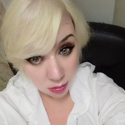 �����, ������, 57 ���