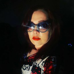 Фото Надежда, Павлодар, 36 лет - добавлено 3 октября 2023