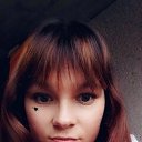 ���� ���������, �������, 28 ��� - ��������� 27 ������� 2023