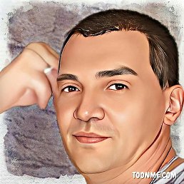 ����, ������, 47 ���