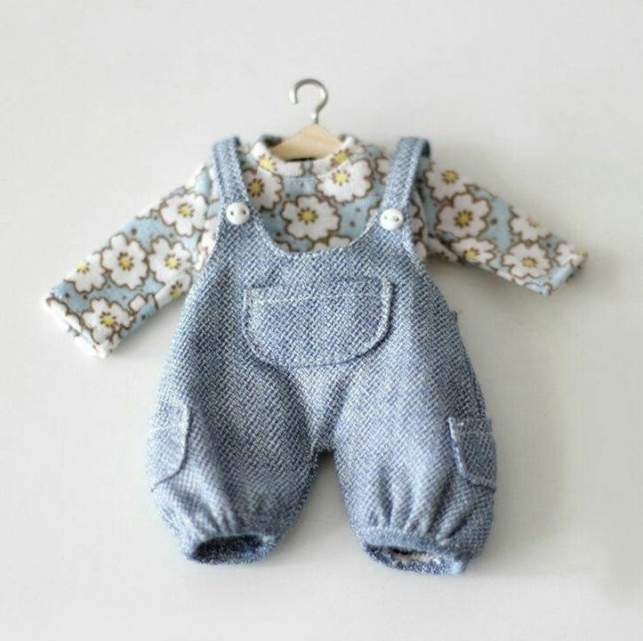 Handmade Club | ���� ��������.�������y����y��.���������x�������. - 2