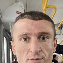 ���� �������, �����, 37 ��� - ��������� 27 ������� 2023 � ������ ���� ����������