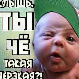 ������, ������, 46 ���