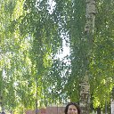 ���� �������, ������, 64 ���� - ��������� 4 �������� 2023