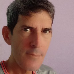 Hctor Prez Torres, ������, 60 ���