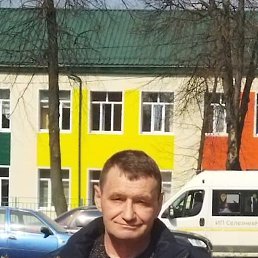 �����, ������, 57 ���