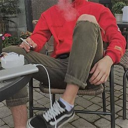 Ramzan, ���, 31 ���