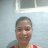  Rica Madlang-awa, , 43  -  29  2023