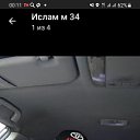 ���� �����, ������, 38 ��� - ��������� 8 ������� 2023