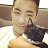 ���� Mun Jung, ������, 43 ���� - ��������� 1 ������� 2023