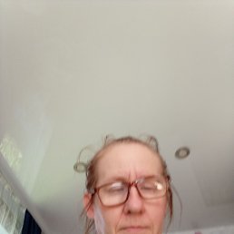 , 49, 