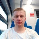 ���� ������, ������, 35 ��� - ��������� 15 �������� 2023 � ������ ���� ����������