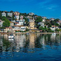 Zhan, ������, 60 ���