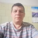 ���� Aleks, ���������, 45 ��� - ��������� 27 ���� 2023 � ������ ���� ����������