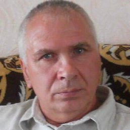 ���������, �����������, 54 ����