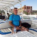  Artur, , 52  -  9  2023    