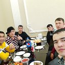 ���� Murod Jurayev, ���������, 31 ��� - ��������� 27 ��� 2023