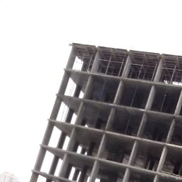 Yuldosh, ������, 23 ����