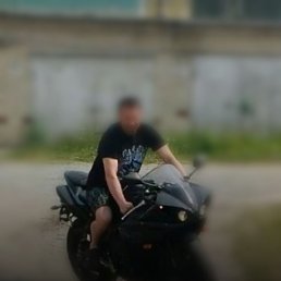 ����, ������, 38 ���