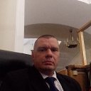 ���� ������, �����-���������, 46 ��� - ��������� 10 ������� 2023 � ������ ���� ����������