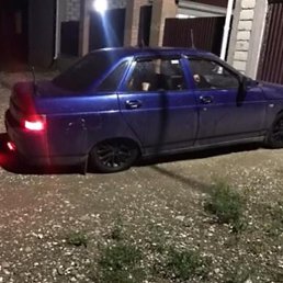 ����, ������������, 28 ���