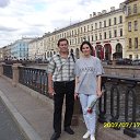 ���� ���������, �����-���������, 64 ���� - ��������� 23 �������� 2023 � ������ ���� ����������