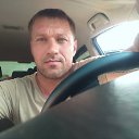 ���� �������, ���������, 45 ��� - ��������� 4 ������� 2023 � ������ ���� ����������