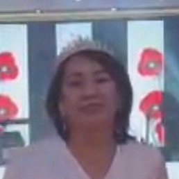 ���, ������, 50 ���