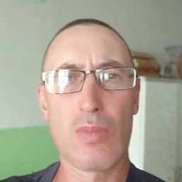 �������, ������, 49 ���