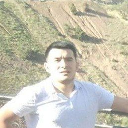 �����, ������, 32 ����